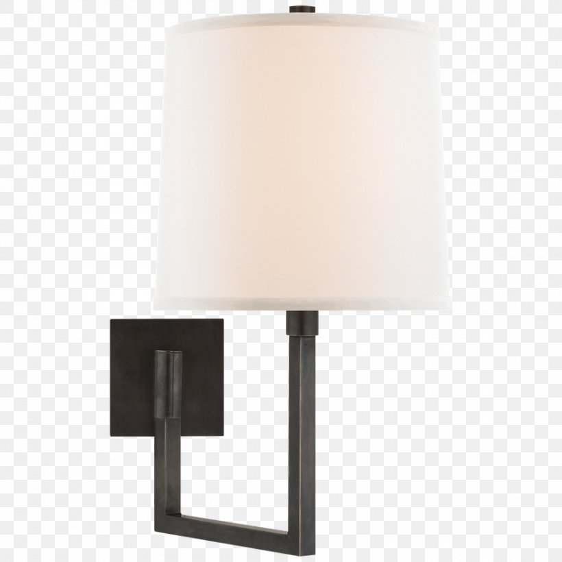 Sconce Table Lighting Bronze, PNG, 900x900px, Sconce, Bronze, Ceiling, Electric Light, Floor Download Free