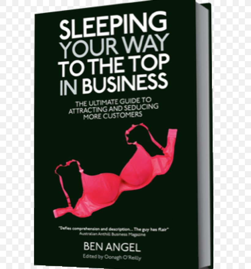 Sleep Book Business Poster Ben Angel, PNG, 800x880px, Sleep, Advertising, Book, Business, Poster Download Free