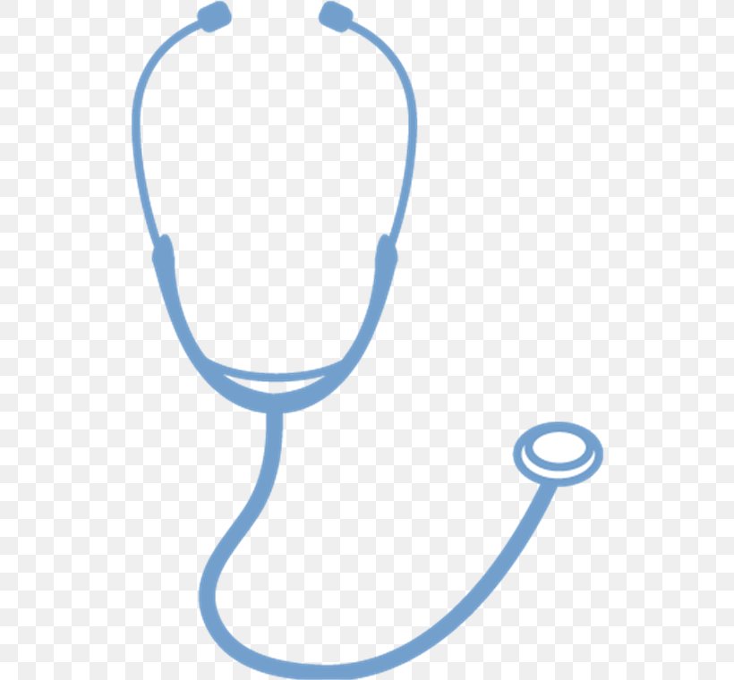 Stethoscope Individuelle Gesundheitsleistung Family Medicine Diagnostic Test Physician, PNG, 760x760px, Stethoscope, Body Jewelry, Diagnose, Diagnostic Test, Doctor Download Free