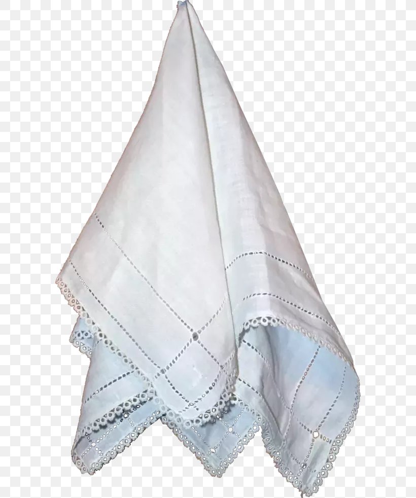T-shirt Handkerchief Cloth Napkins Linen, PNG, 602x982px, Tshirt, Cloth Napkins, Clothing, Facial Tissues, Handkerchief Download Free