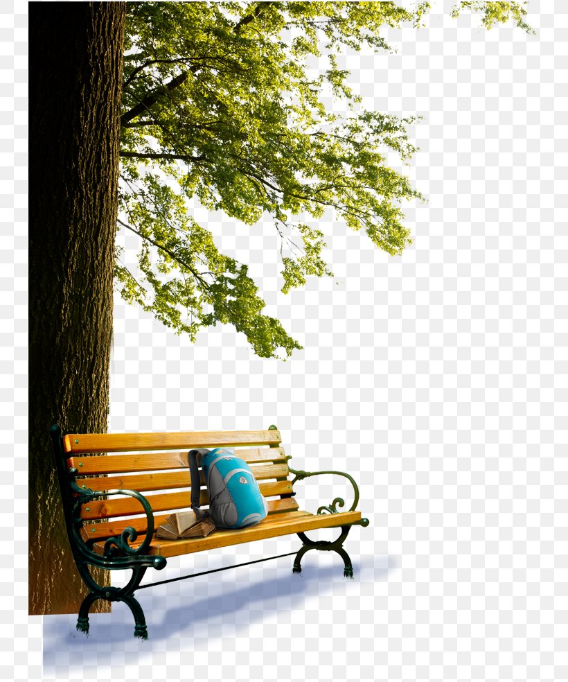 Table Bench Garden Furniture, PNG, 738x984px, Table, Bench, Chair, Couch, Dropleaf Table Download Free