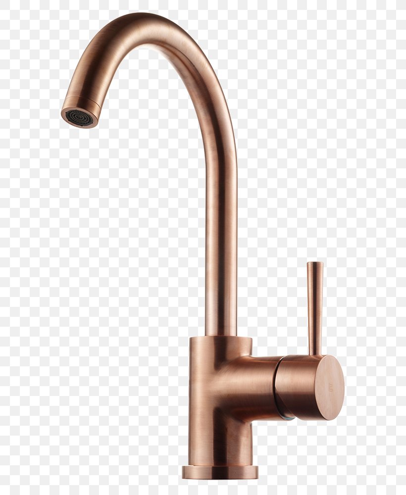 Tapwell AB Copper Brass, PNG, 575x1000px, Tapwell Ab, Bathtub Accessory, Brass, Copper, Diskho Download Free