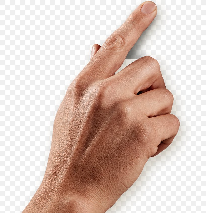 Thumb Hand, PNG, 720x848px, Thumb, Arm, Blackmagic Design, Finger, Hand Download Free