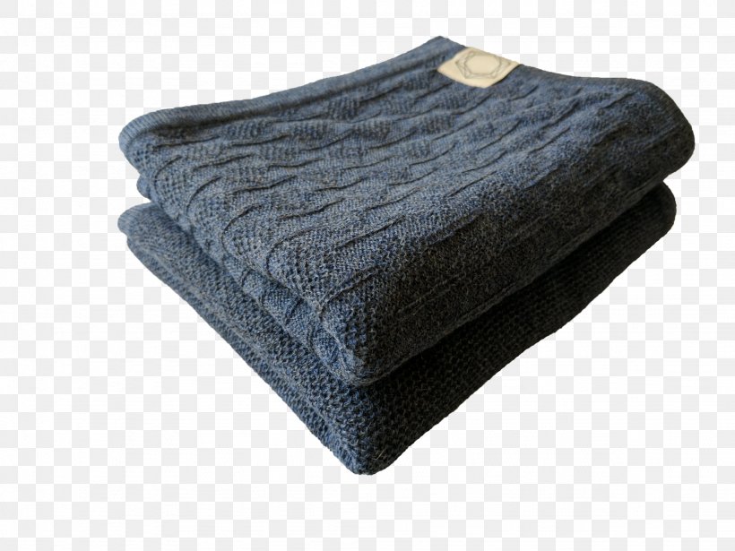 Towel Blanket Lamí Vlna Wool Plain Weave, PNG, 2048x1536px, Towel, Aperie, Blanket, Blue, Clothing Download Free