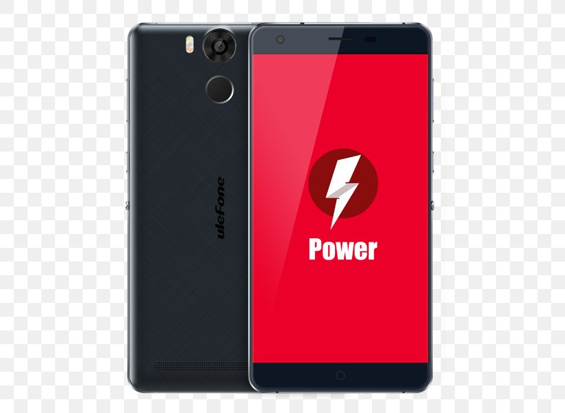 Ulefone Power Android Smartphone Firmware 4G, PNG, 600x600px, Ulefone Power, Android, Communication Device, Computer Software, Electronic Device Download Free