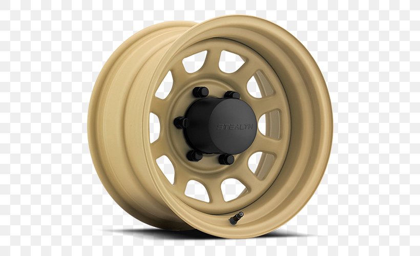 United States Car Wheel Rim Beadlock, PNG, 500x500px, United States, Alloy Wheel, American Racing, Auto Part, Automotive Wheel System Download Free