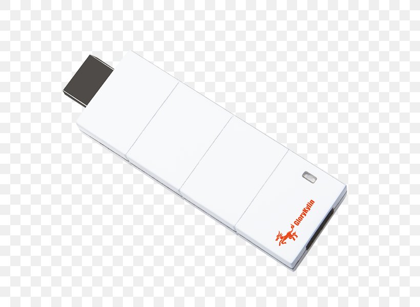 USB Flash Drives STXAM12FIN PR EUR Electronics, PNG, 800x600px, Usb Flash Drives, Data Storage Device, Electronic Device, Electronics, Electronics Accessory Download Free