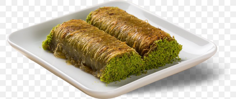 Vegetarian Cuisine Kanafeh Baklava Sarma Gaziantep, PNG, 771x346px, Vegetarian Cuisine, Asian Food, Baklava, Cheese, Cuisine Download Free