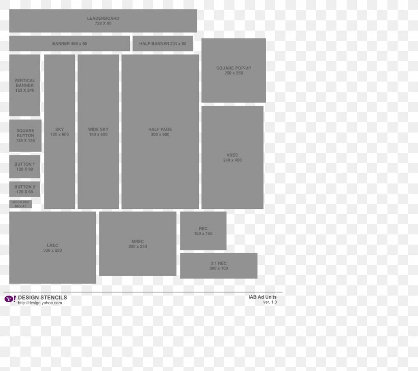 Website Wireframe Web Design Web Banner, PNG, 1620x1440px, Website Wireframe, Axure Rp, Brand, Diagram, Floor Download Free
