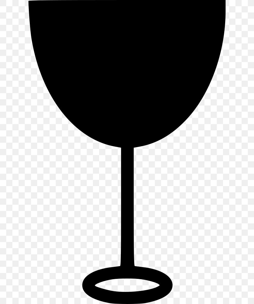 Wine Glass Champagne Glass Product Design Line, PNG, 638x980px, Wine Glass, Black, Blackandwhite, Champagne Glass, Drinkware Download Free