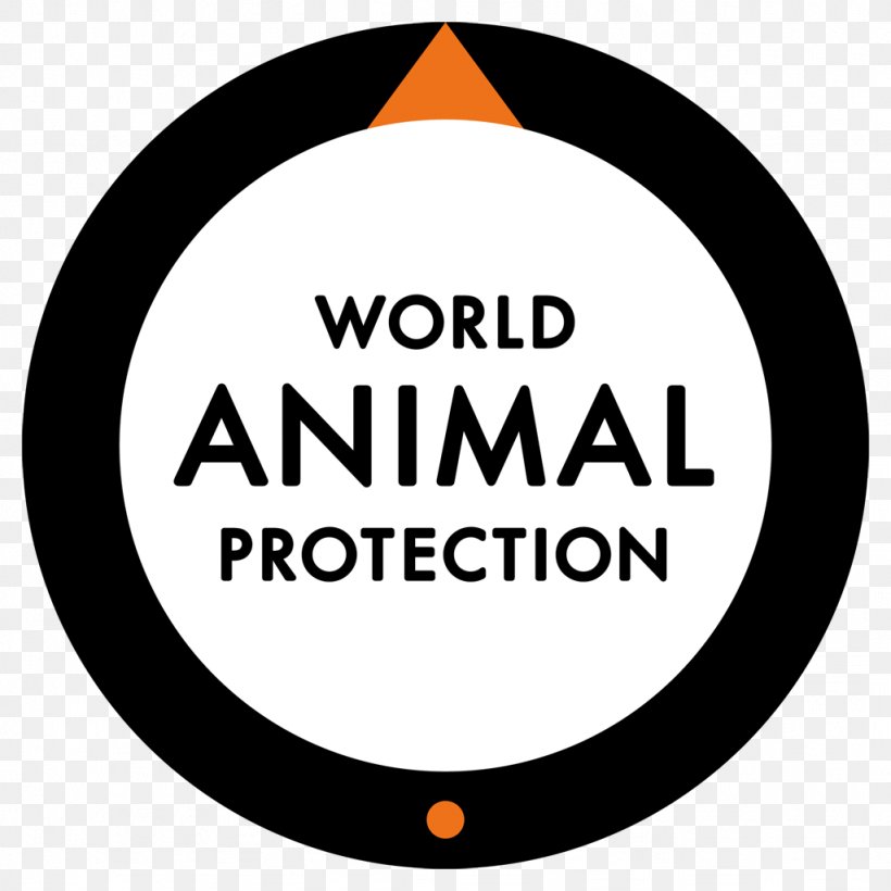 World Animal Protection Canada Animal Welfare Cruelty To Animals, PNG, 1024x1024px, World, Animal, Animal Rescue Group, Animal Welfare, Area Download Free