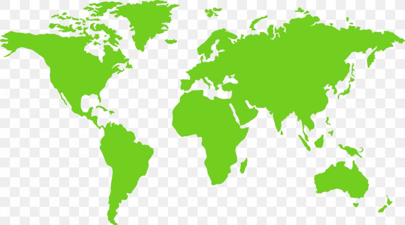World Map Globe, PNG, 1191x664px, World, Area, Depositphotos, Globe, Grass Download Free