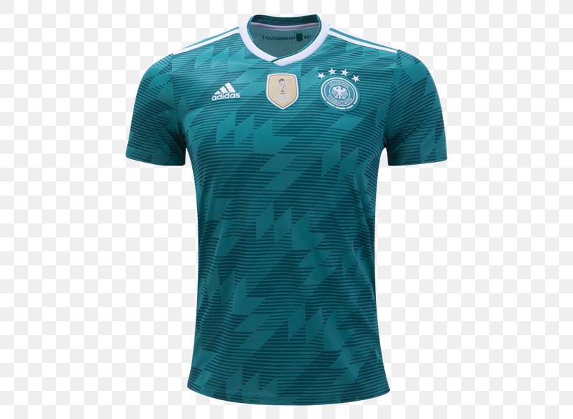 2018 World Cup Germany National Football Team 2014 FIFA World Cup Mexico National Football Team UEFA Euro 2016, PNG, 600x600px, 2014 Fifa World Cup, 2018, 2018 World Cup, Active Shirt, Adidas Download Free