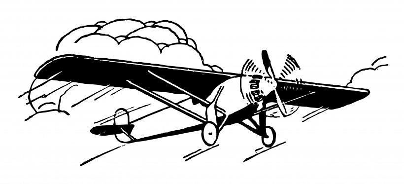 Airplane Antique Aircraft Free Content Clip Art, PNG, 5063x2307px, Airplane, Antique Aircraft, Art, Arthropod, Automotive Design Download Free