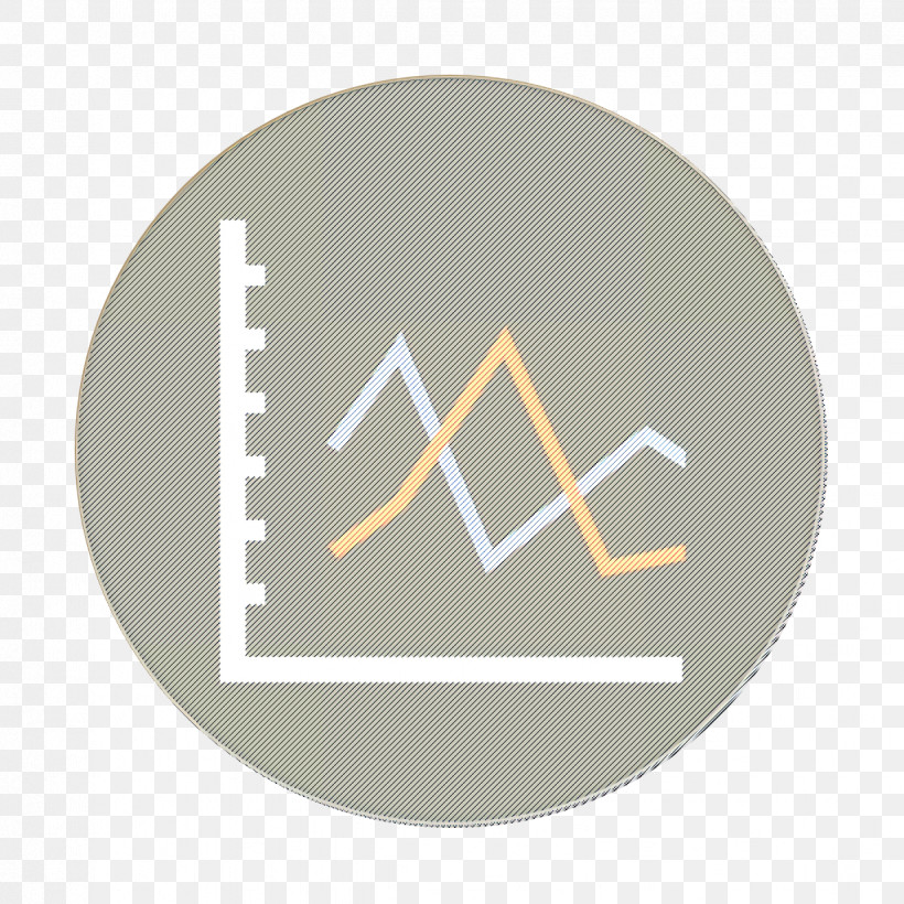 Analytics Icon Reports And Analytics Icon, PNG, 1234x1234px, Analytics Icon, Aqua, Beige, Brown, Circle Download Free