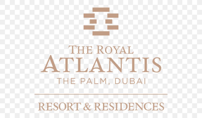 Atlantis, The Palm Jumeirah Global Education & Skills Forum Hotel Resort, PNG, 600x480px, Atlantis The Palm, Accommodation, Area, Artificial Island, Brand Download Free