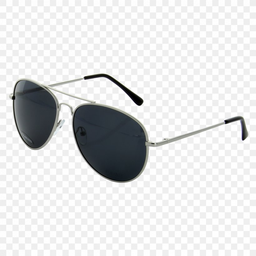Aviator Sunglasses Armani Ray-Ban, PNG, 2478x2478px, Sunglasses, Armani, Aviator Sunglass, Aviator Sunglasses, Clothing Accessories Download Free
