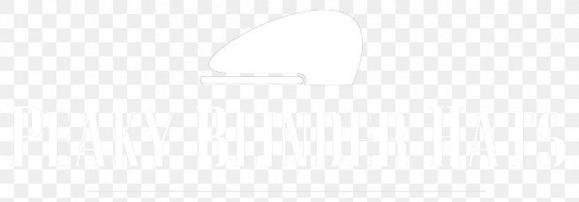 Brand Line Angle Font Png 1776x620px Brand Rectangle Text White Download Free 2,200,412 likes · 115,064 talking about this. brand line angle font png 1776x620px