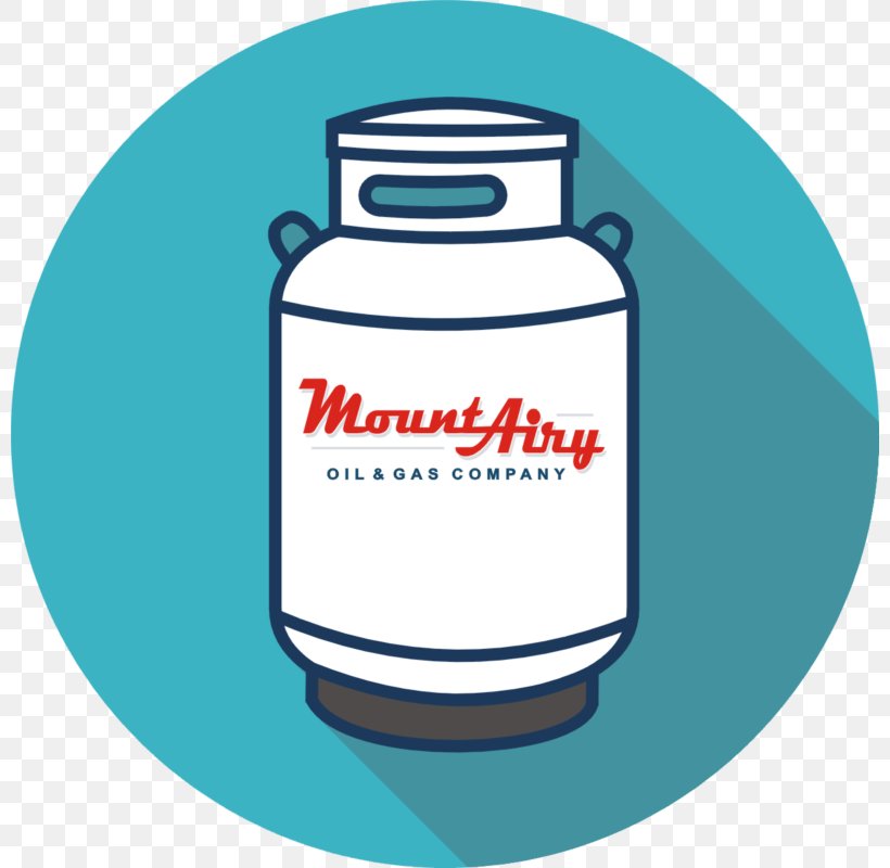 Brand Logo Mount Airy Oil & Gas Company, PNG, 800x800px, Brand, Area, Credit, Drinkware, Emergency Service Download Free