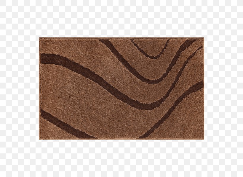Brown /m/083vt Angle Preposition, PNG, 800x600px, Brown, Beige, Preposition, Wood Download Free