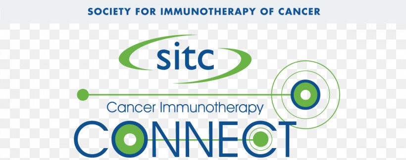 Cancer Immunotherapy Cancer Immunotherapy Neoplasm, PNG, 1189x470px, Immunotherapy, Area, Brand, Cancer, Cancer Cell Download Free