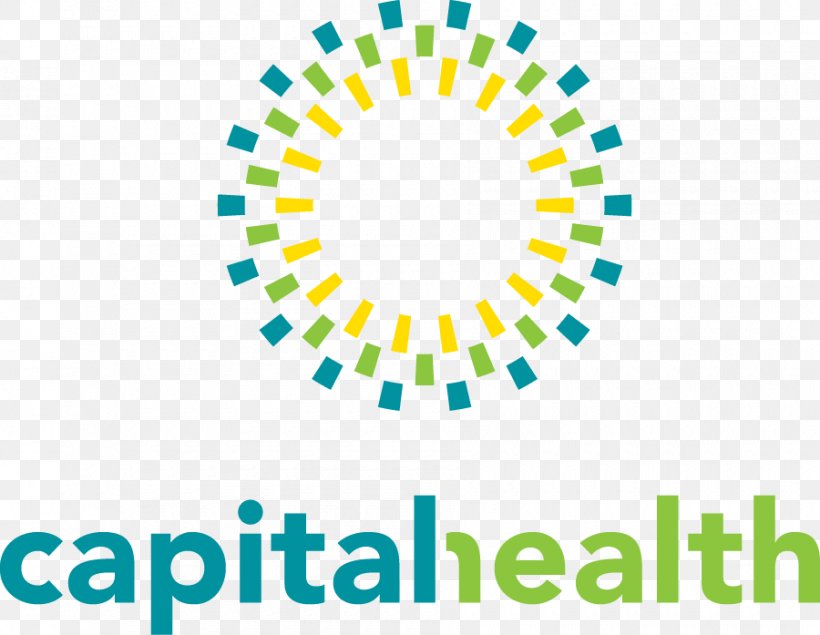 Capital Health Health Care Trenton Medicine, PNG, 900x697px, Health, Area, Brand, Business, Cardiovascular Disease Download Free