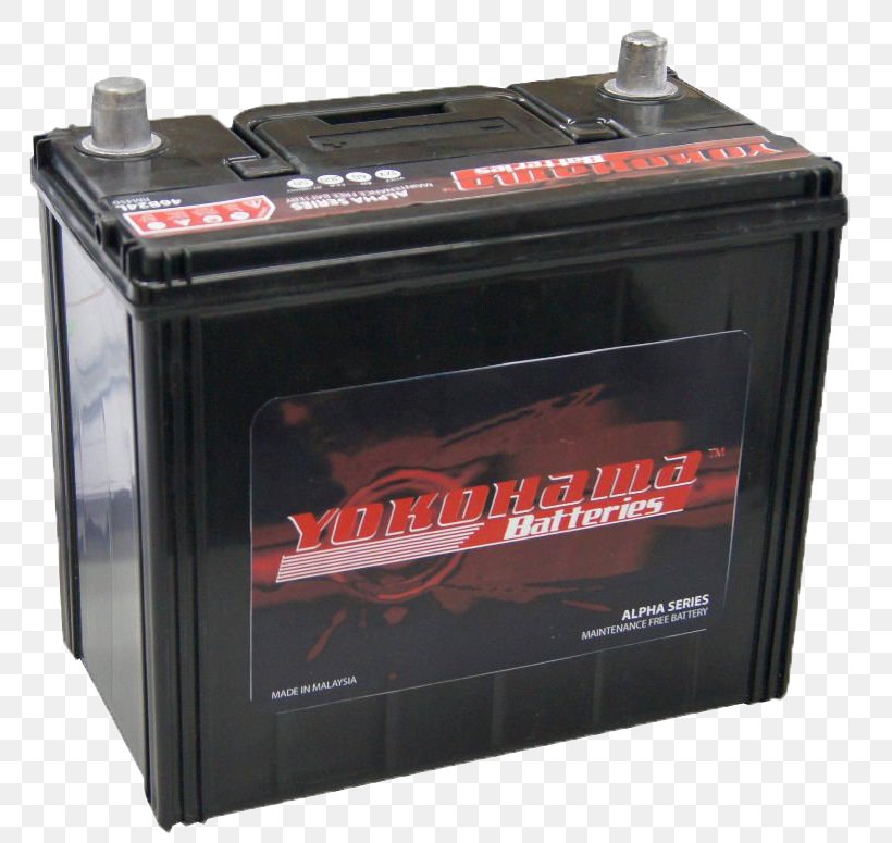 Car Automotive Battery Battery Charger Exporter, PNG, 800x775px, Car, Automotive Battery, Battery, Battery Charger, Brake Download Free