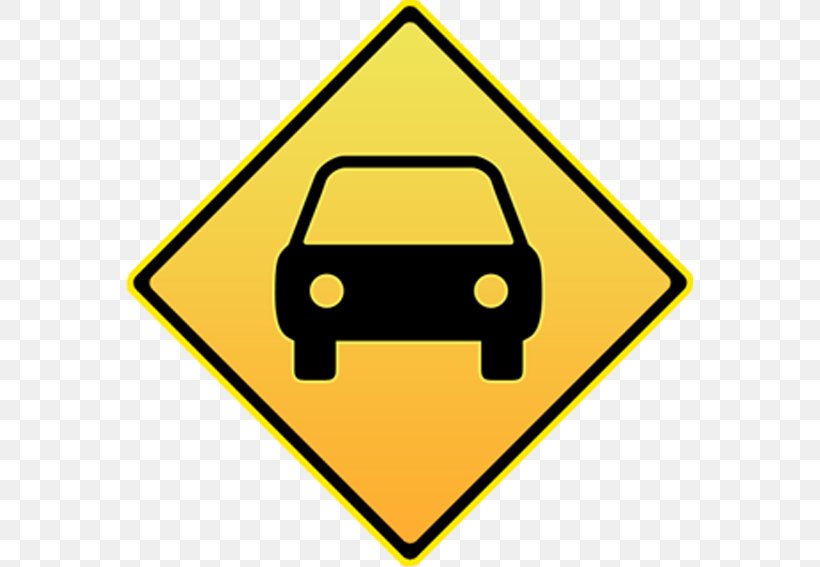 Car Traffic Sign Road Transport Icon, PNG, 567x567px, Car, Area, Brand, Clip Art, Icon Download Free