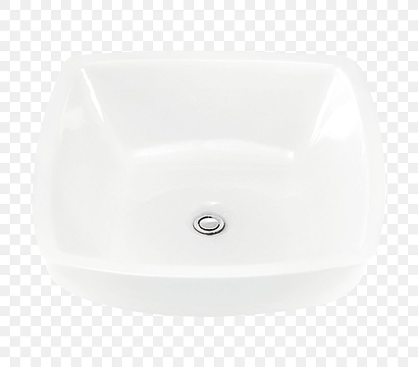 Ceramic Kitchen Sink Tap, PNG, 720x720px, Ceramic, Bathroom, Bathroom Sink, Hardware, Kitchen Download Free