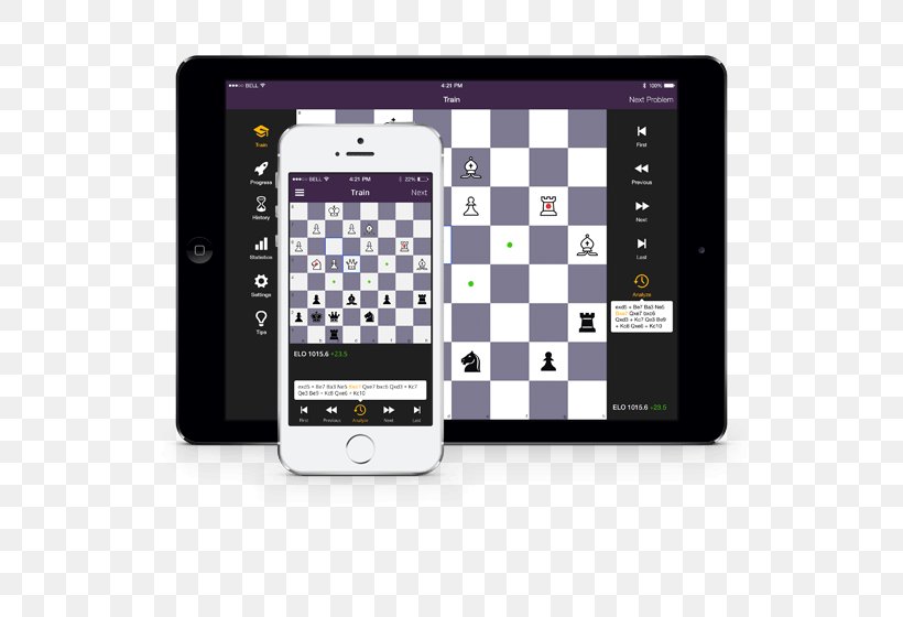 Chess.com Twitch.tv Art Game, PNG, 560x560px, Chess, Anish Giri, Art, Board Game, Chessboard Download Free