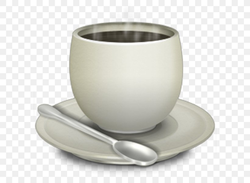 Coffee Cup Espresso موسوعة الإمام المهدي, PNG, 600x600px, Coffee, Breakfast, Coffee Cup, Cup, Dinnerware Set Download Free