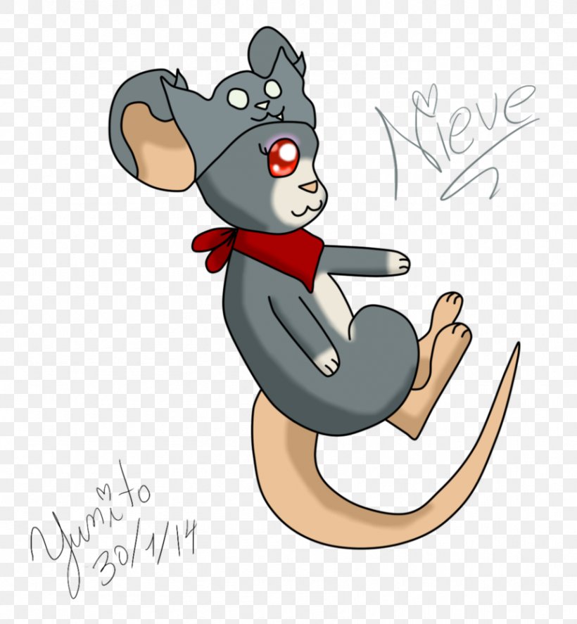 Computer Mouse Finger Character Clip Art, PNG, 859x930px, Computer Mouse, Art, Carnivora, Carnivoran, Cartoon Download Free