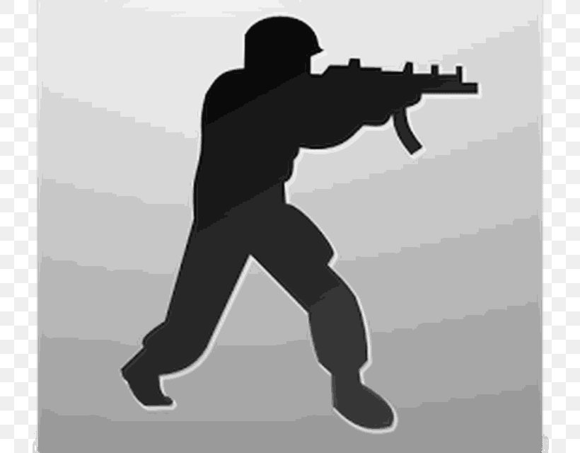 Counter-Strike: Condition Zero Counter-Strike 1.6, PNG, 800x640px, Counterstrike, Arm, Computer Software, Counterstrike 16, Counterstrike Condition Zero Download Free