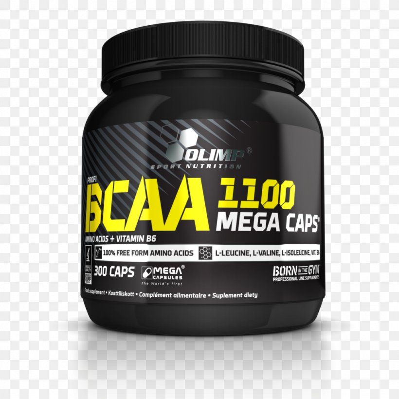 Dietary Supplement Branched-chain Amino Acid Isoleucine, PNG, 1024x1024px, Dietary Supplement, Acid, Amino Acid, Arginine Alphaketoglutarate, Branchedchain Amino Acid Download Free