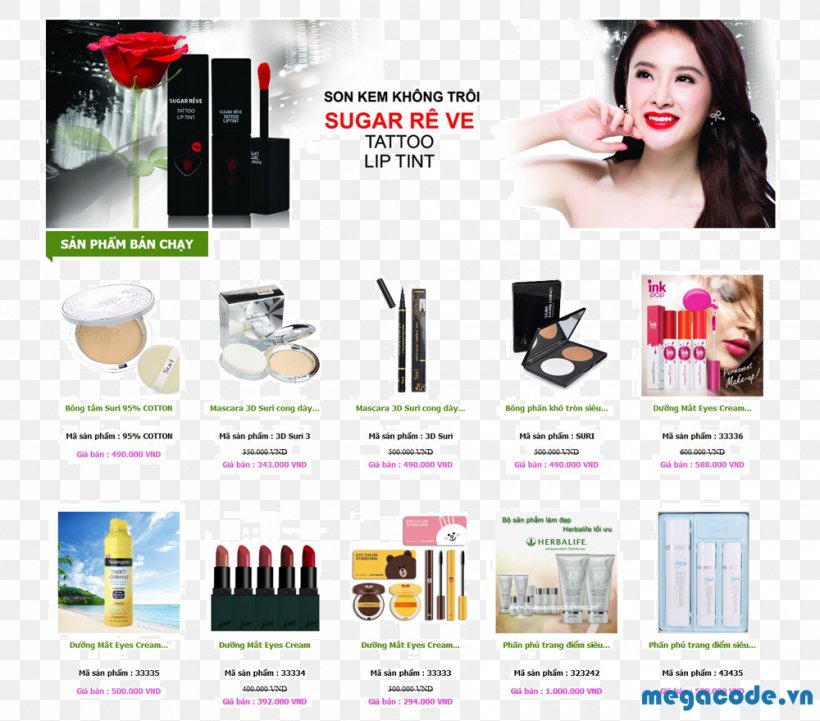 Display Advertising Perfume, PNG, 1000x880px, Advertising, Brand, Cosmetics, Display Advertising, Eyelash Download Free