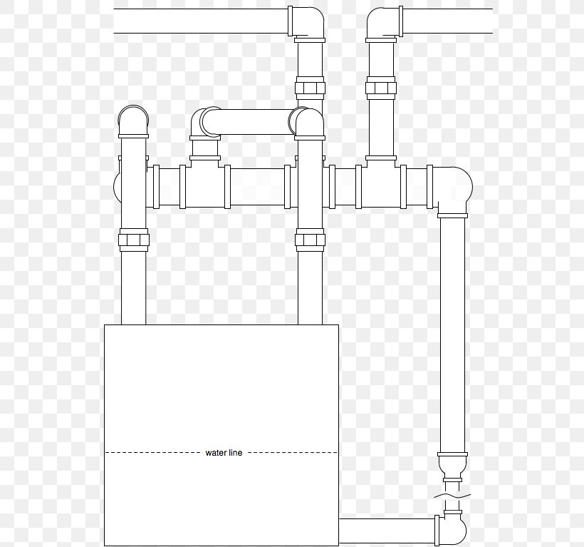 Drawing Line Diagram, PNG, 587x767px, Drawing, Area, Black And White, Diagram, Line Art Download Free