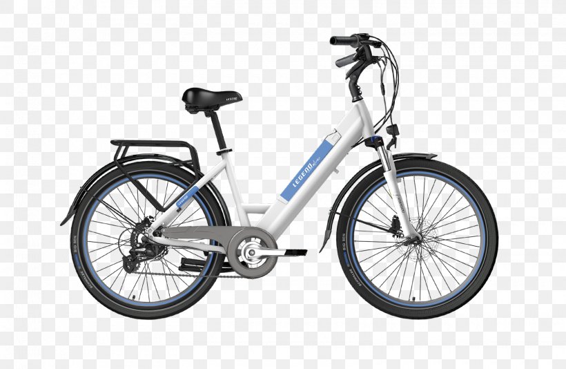 Electric Bicycle Skunk River Cycles Step-through Frame Cycling, PNG, 1620x1056px, Bicycle, Automotive Exterior, Automotive Wheel System, Bicycle Accessory, Bicycle Drivetrain Part Download Free