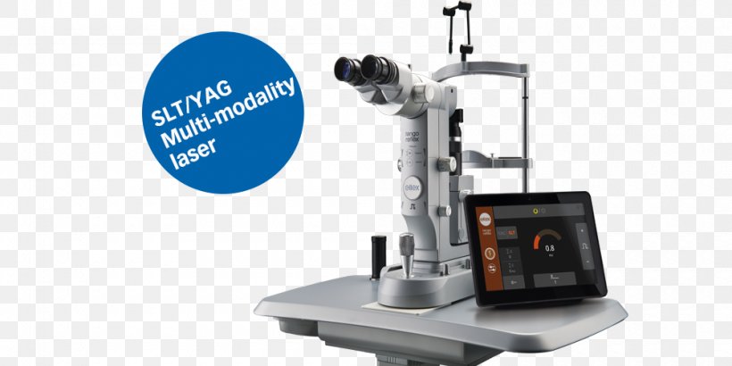 Ellex Medical Lasers Ophthalmology Glaucoma Intervenție Chirurgicală Carl Zeiss Meditec, PNG, 1000x500px, Ellex Medical Lasers, Alcon, Cataract, Dry Eye Syndrome, Glaucoma Download Free