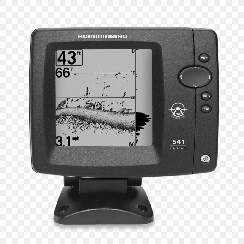 Fish Finders Fishing Boating Sonar Transducer, PNG, 1150x1150px, Fish Finders, Angling, Boat, Boating, Display Device Download Free