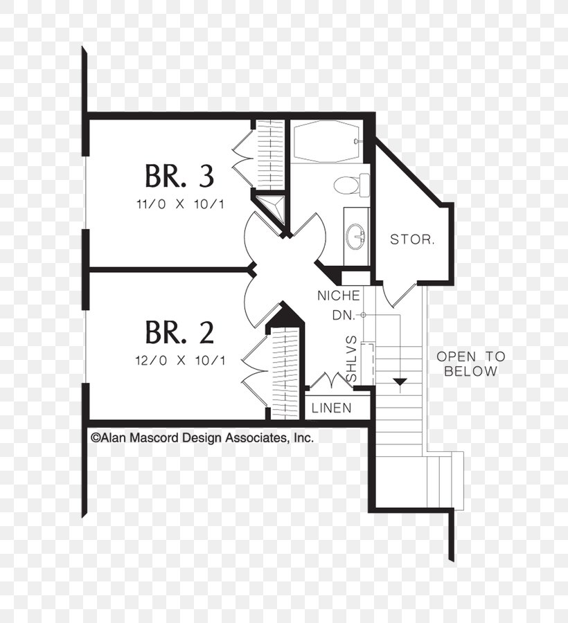 Floor Plan Design House Plan Best Home Plans: Homes For Entertaining, PNG, 793x900px, Floor Plan, Architecture, Area, Arts And Crafts Movement, Bathroom Download Free