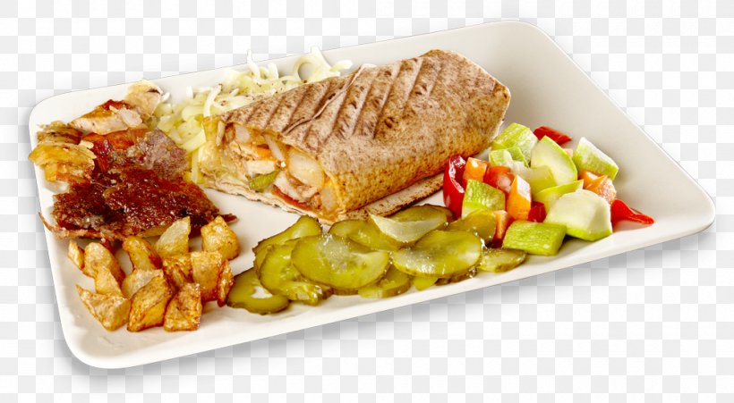 French Fries Church's Chicken Wrap Chicken Fingers Barbecue Chicken, PNG, 1000x551px, French Fries, American Food, Barbecue Chicken, Breakfast, Chicken As Food Download Free