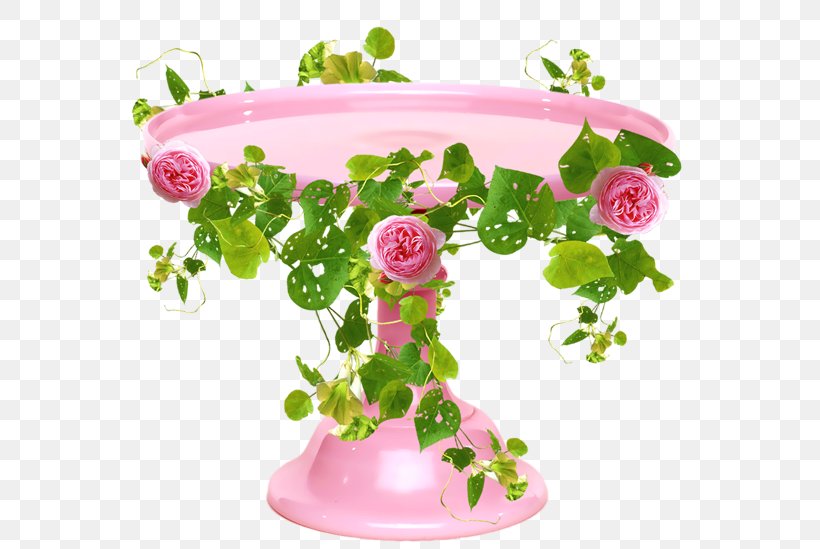 Garden Roses Floral Design Image, PNG, 600x549px, Garden Roses, Color, Cut Flowers, Floral Design, Floristry Download Free
