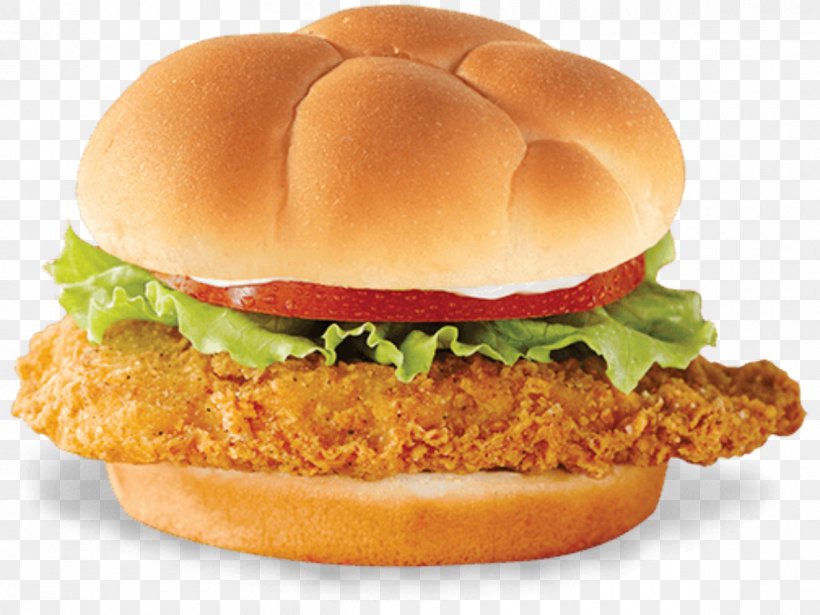 Hamburger Fast Food Chicken Sandwich Chicken Nugget Wendy's, PNG, 1200x900px, Hamburger, American Food, Blt, Breakfast Sandwich, Buffalo Burger Download Free