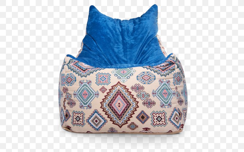 Handbag Messenger Bags Shoulder Turquoise, PNG, 720x510px, Handbag, Bag, Blue, Messenger Bags, Shoulder Download Free