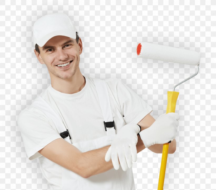 House Painter And Decorator Painting Interior Design Services, PNG, 883x780px, House Painter And Decorator, Architecture, Arm, Building, Handyman Download Free