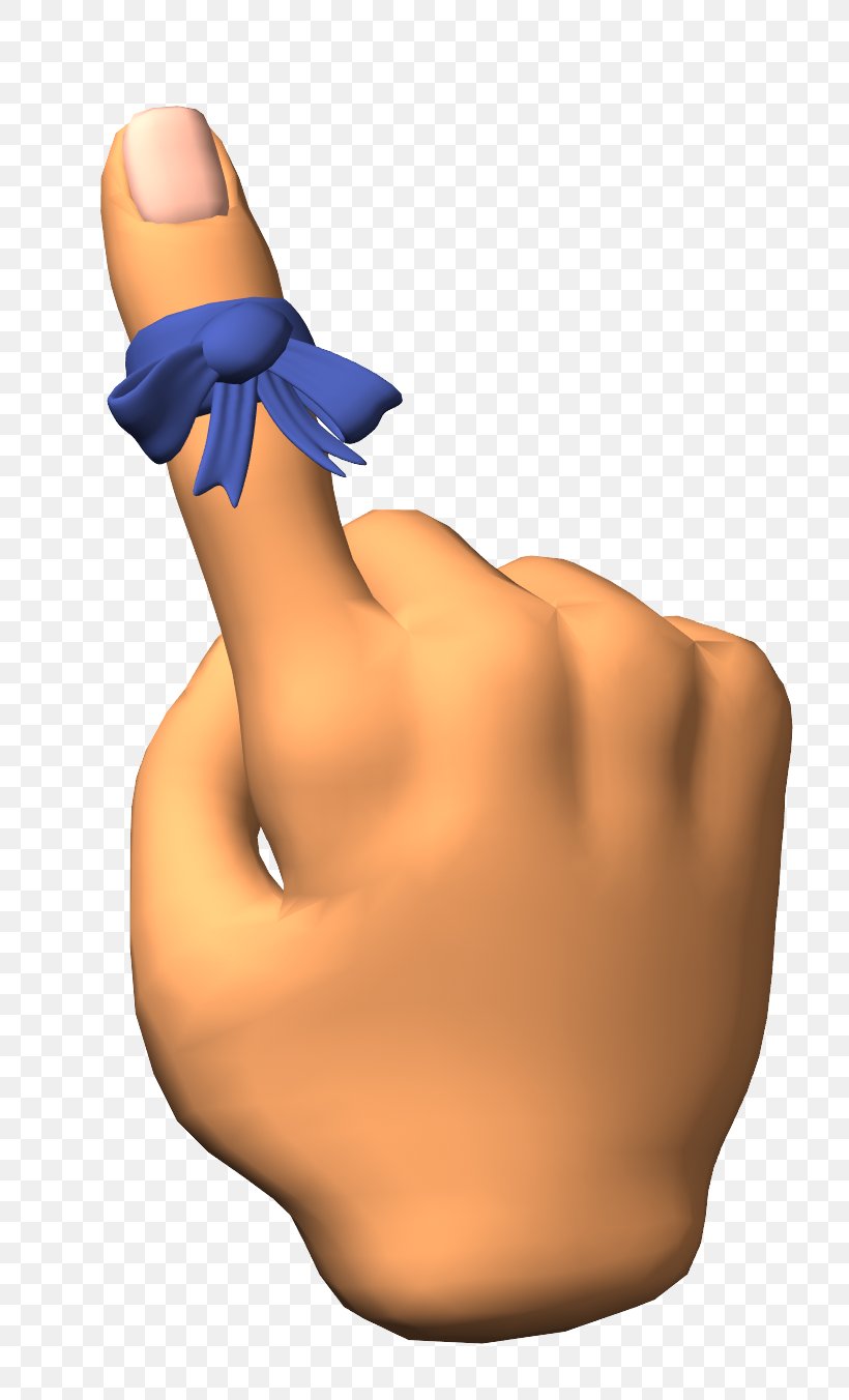 Index Finger Thumb The Finger, PNG, 780x1352px, Watercolor, Cartoon, Flower, Frame, Heart Download Free