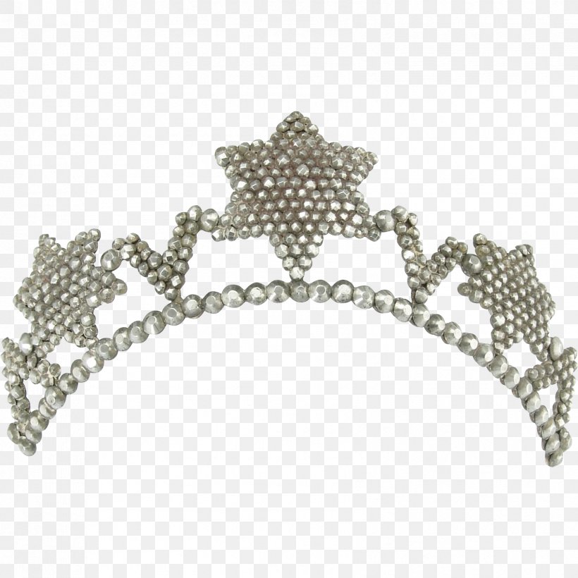 Jewellery Tiara Clothing Accessories Headpiece Headgear, PNG, 1682x1682px, Jewellery, Antique, Bead, Body Jewelry, Clothing Accessories Download Free