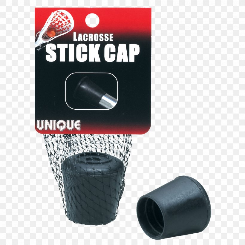 Lacrosse Sticks Unique Sports Products Inc Cap, PNG, 2000x2000px, Lacrosse Sticks, Cap, Grip Tape, Hardware, Lacrosse Download Free