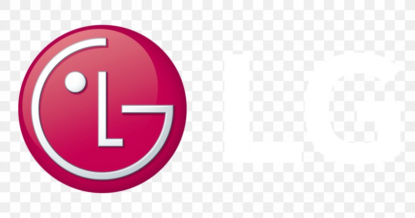 LG Electronics LG G6 LG G7 ThinQ LG Corp, PNG, 1250x658px, Lg Electronics, Brand, Business, Home Appliance, Lg Corp Download Free