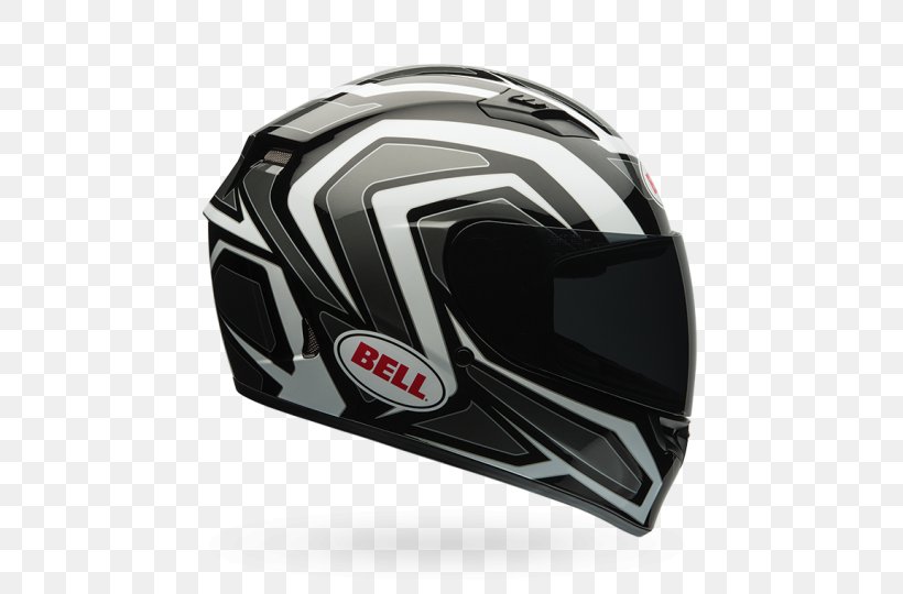 Motorcycle Helmets Bell Sports White, PNG, 540x540px, Motorcycle Helmets, Agv, Bell Sports, Bicycle Clothing, Bicycle Helmet Download Free